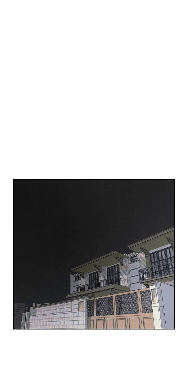 Shell Chapter 3 page 36 - 
