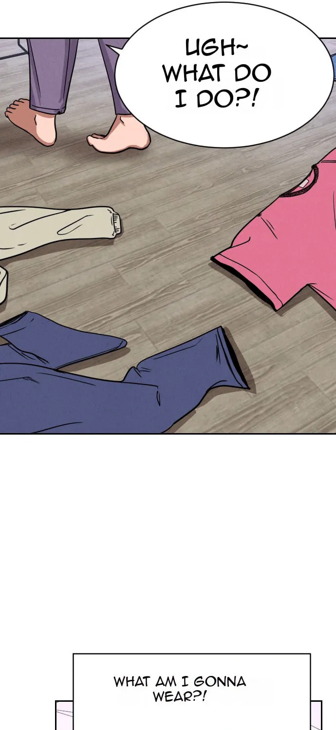 Shell Chapter 3 page 38 - 