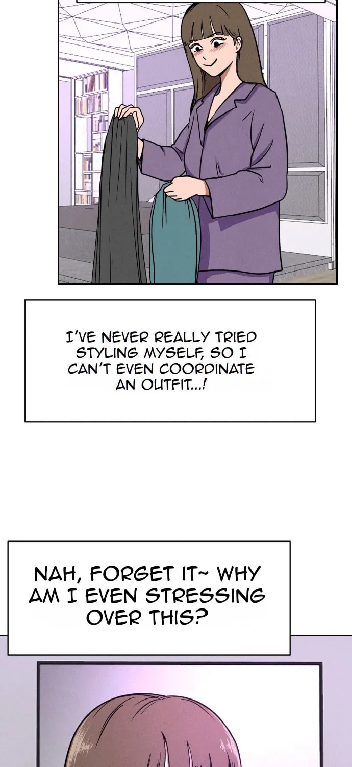 Shell Chapter 3 page 39 - 