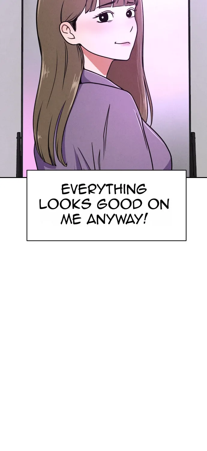 Shell Chapter 3 page 40 - 