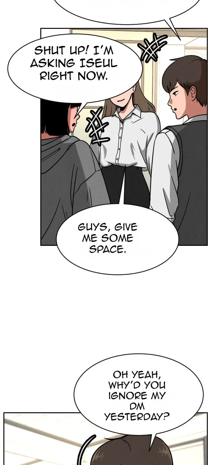 Shell Chapter 3 page 5 - 