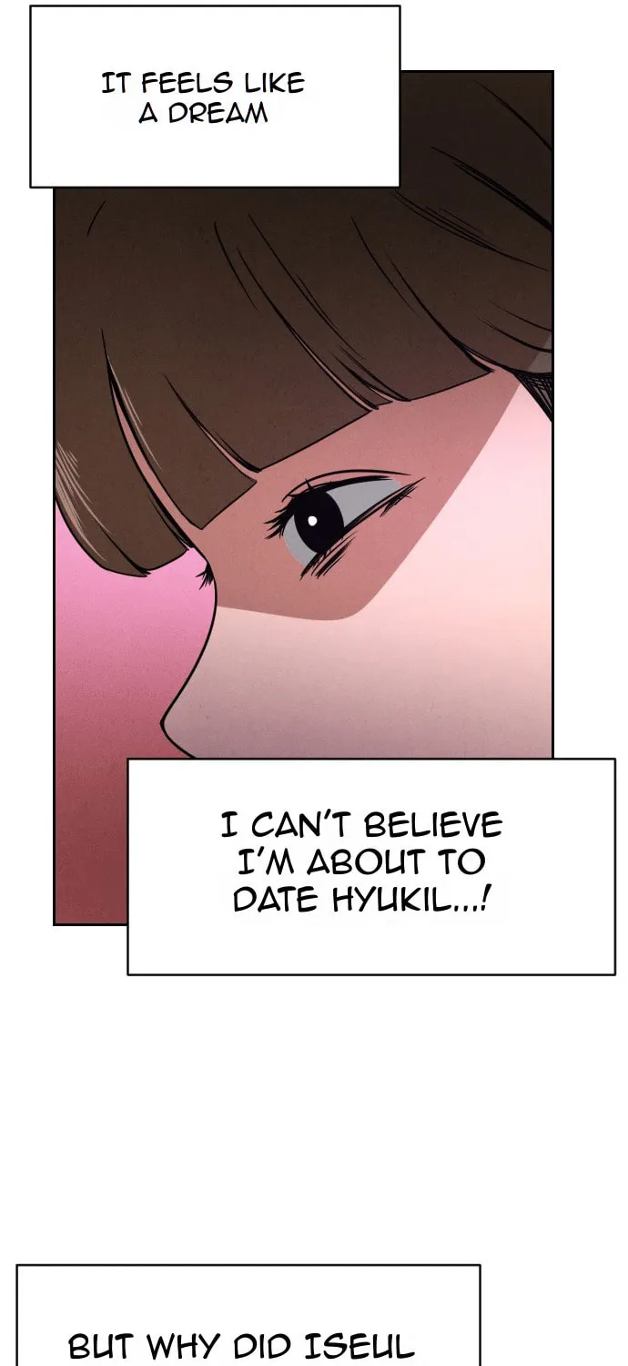 Shell Chapter 3 page 42 - 