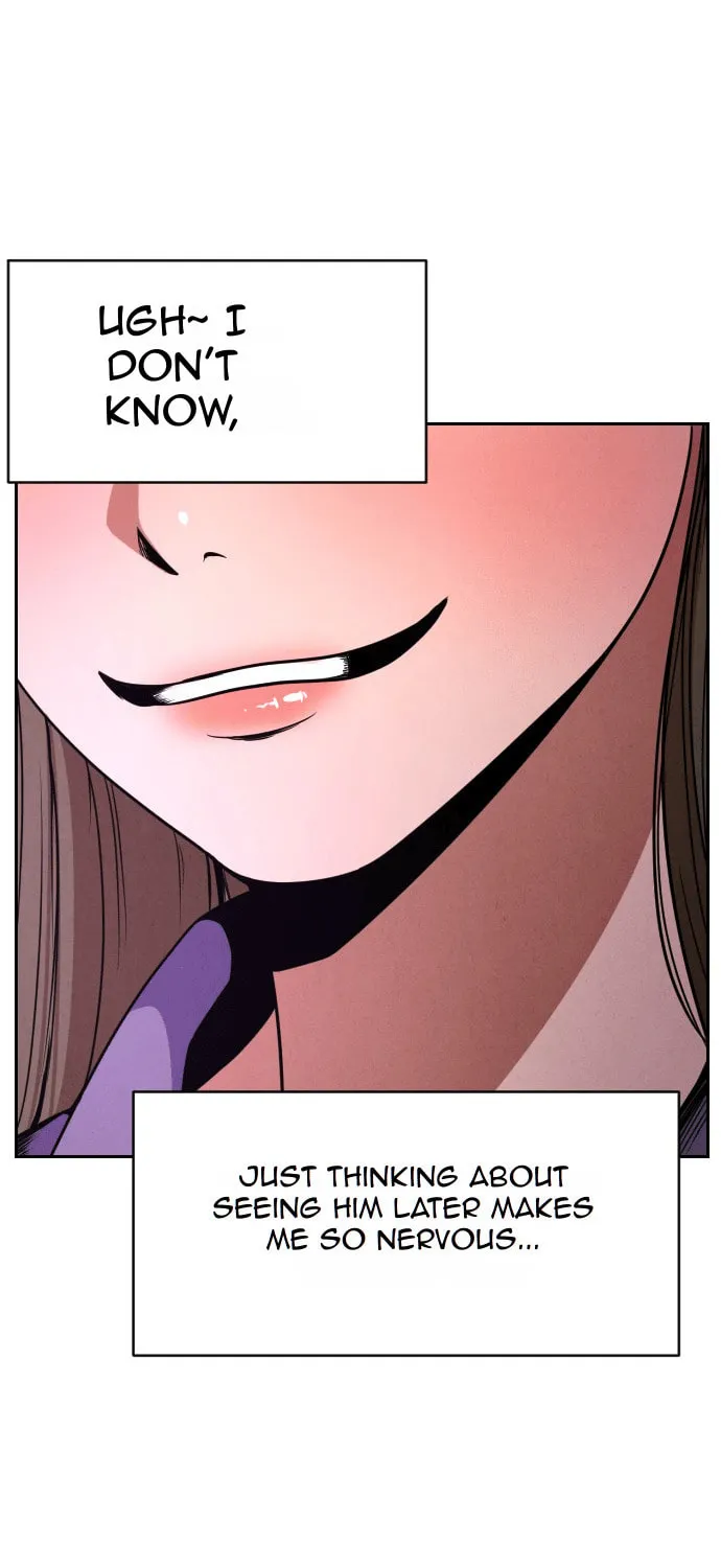 Shell Chapter 3 page 44 - 