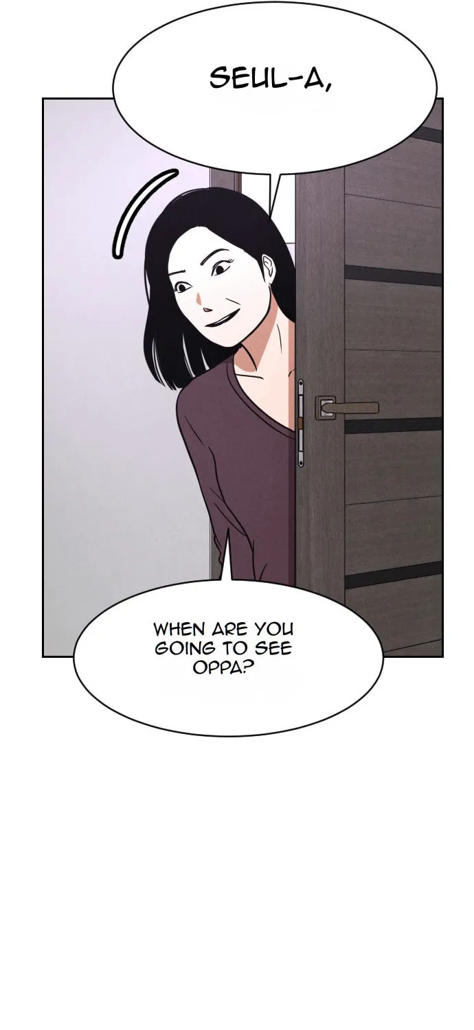 Shell Chapter 3 page 46 - 