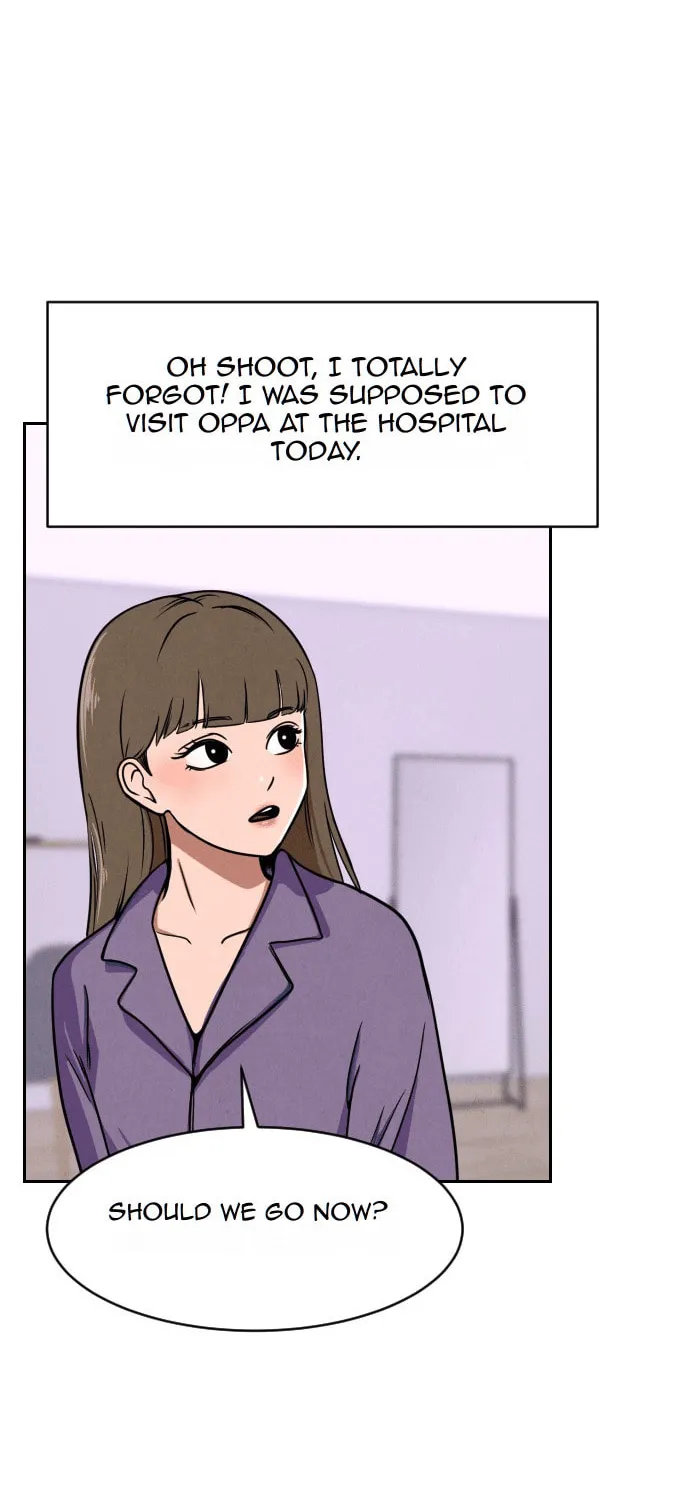 Shell Chapter 3 page 47 - 