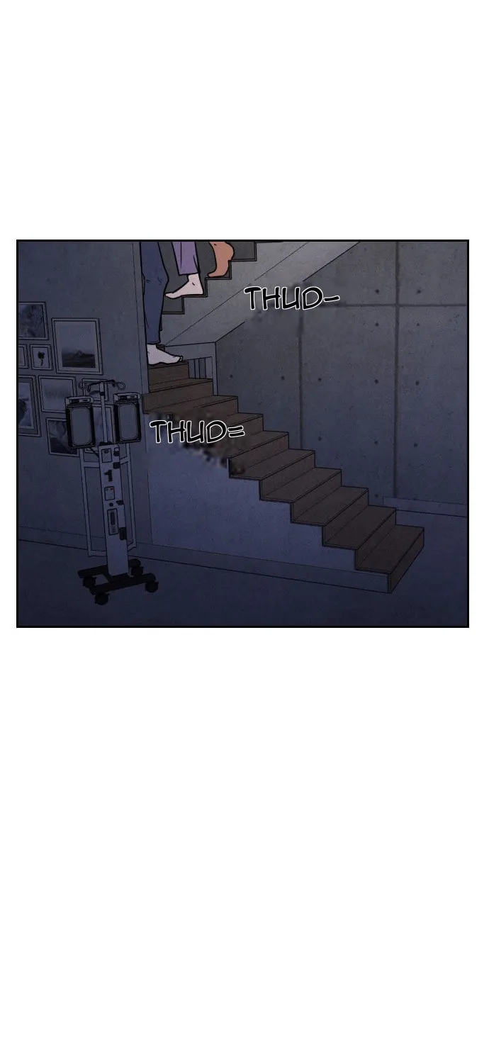 Shell Chapter 3 page 48 - 
