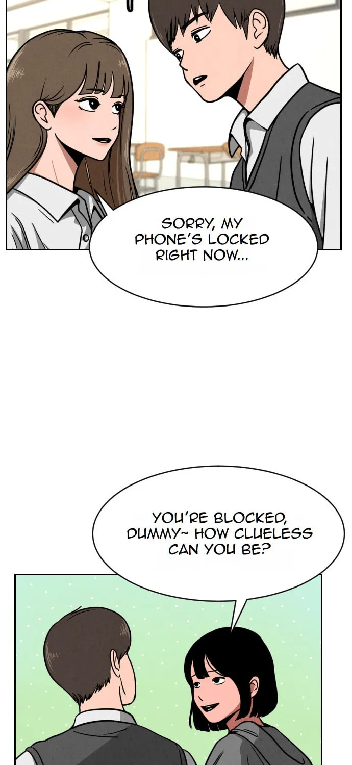 Shell Chapter 3 page 6 - 