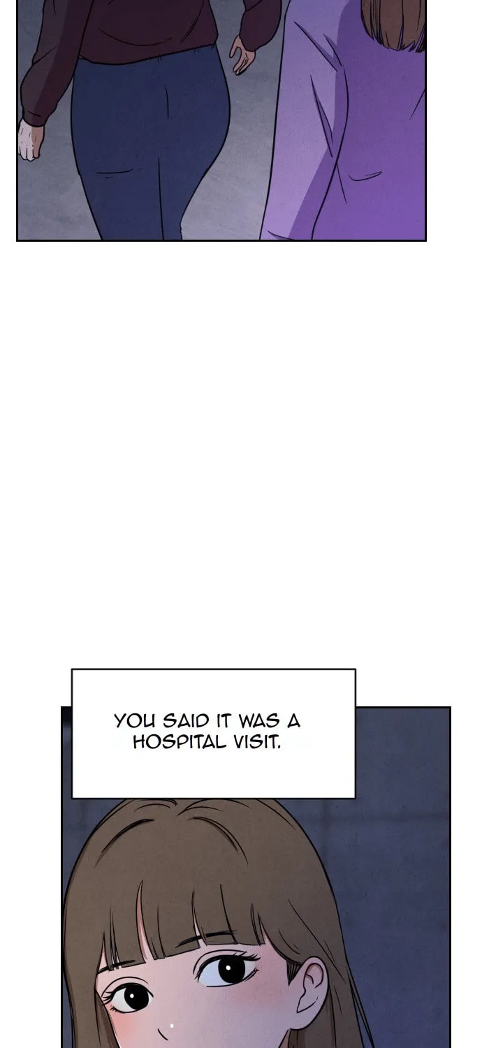 Shell Chapter 3 page 51 - 
