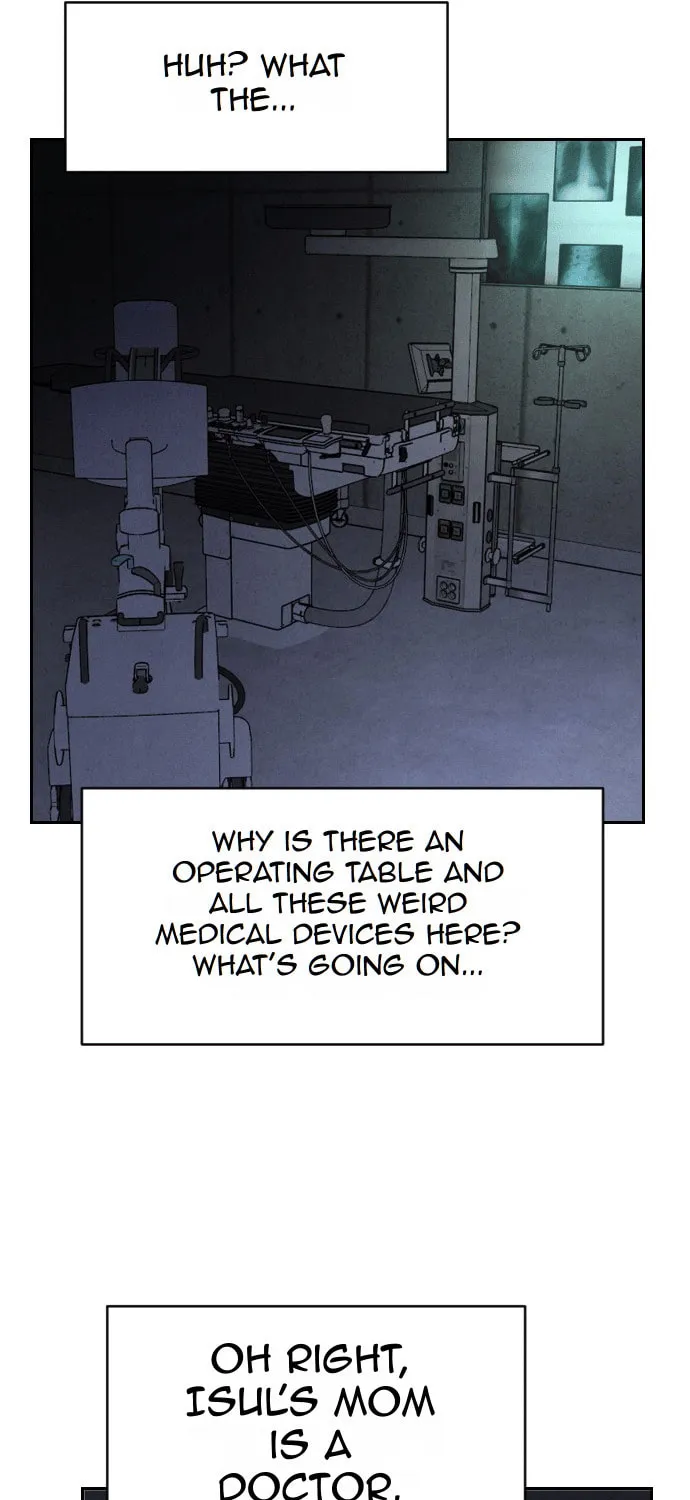 Shell Chapter 3 page 53 - 
