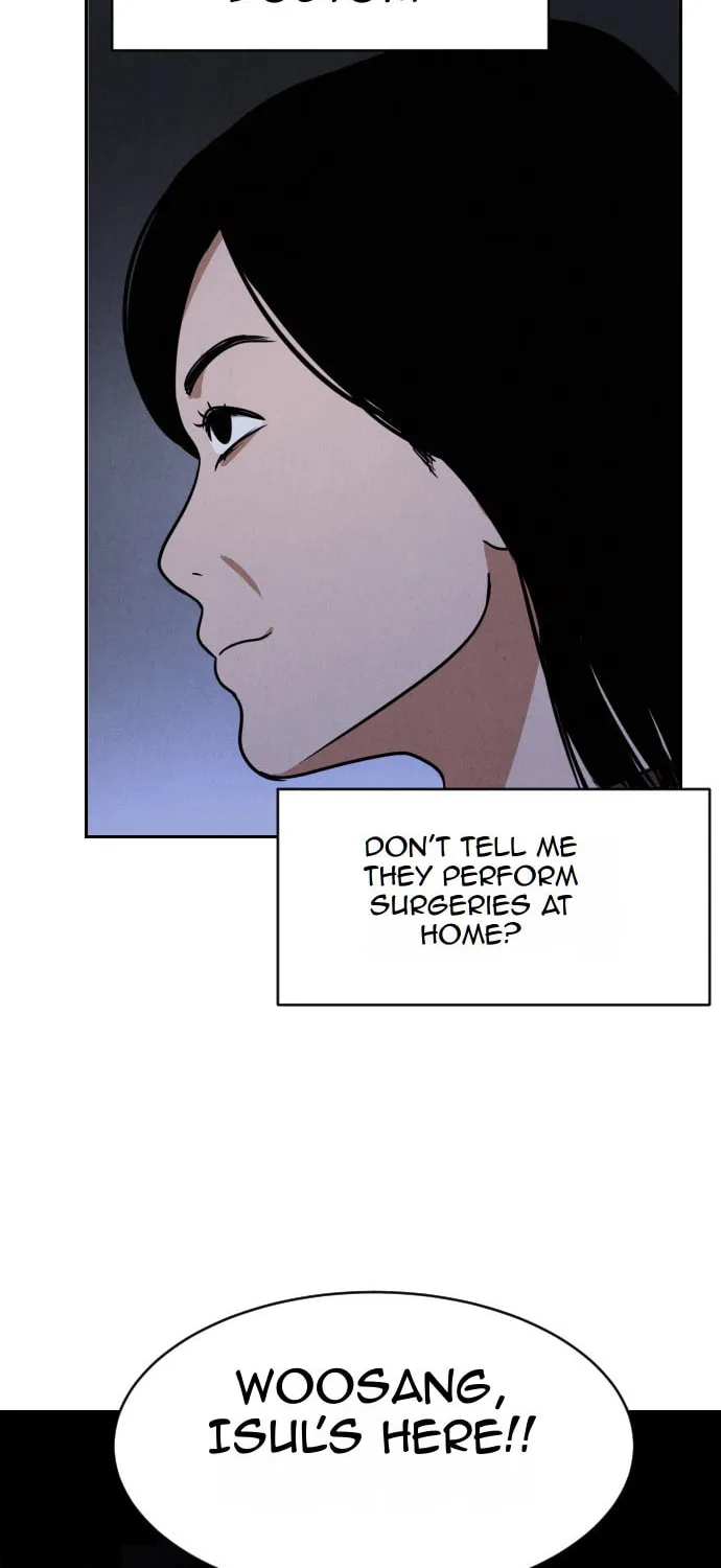 Shell Chapter 3 page 54 - 