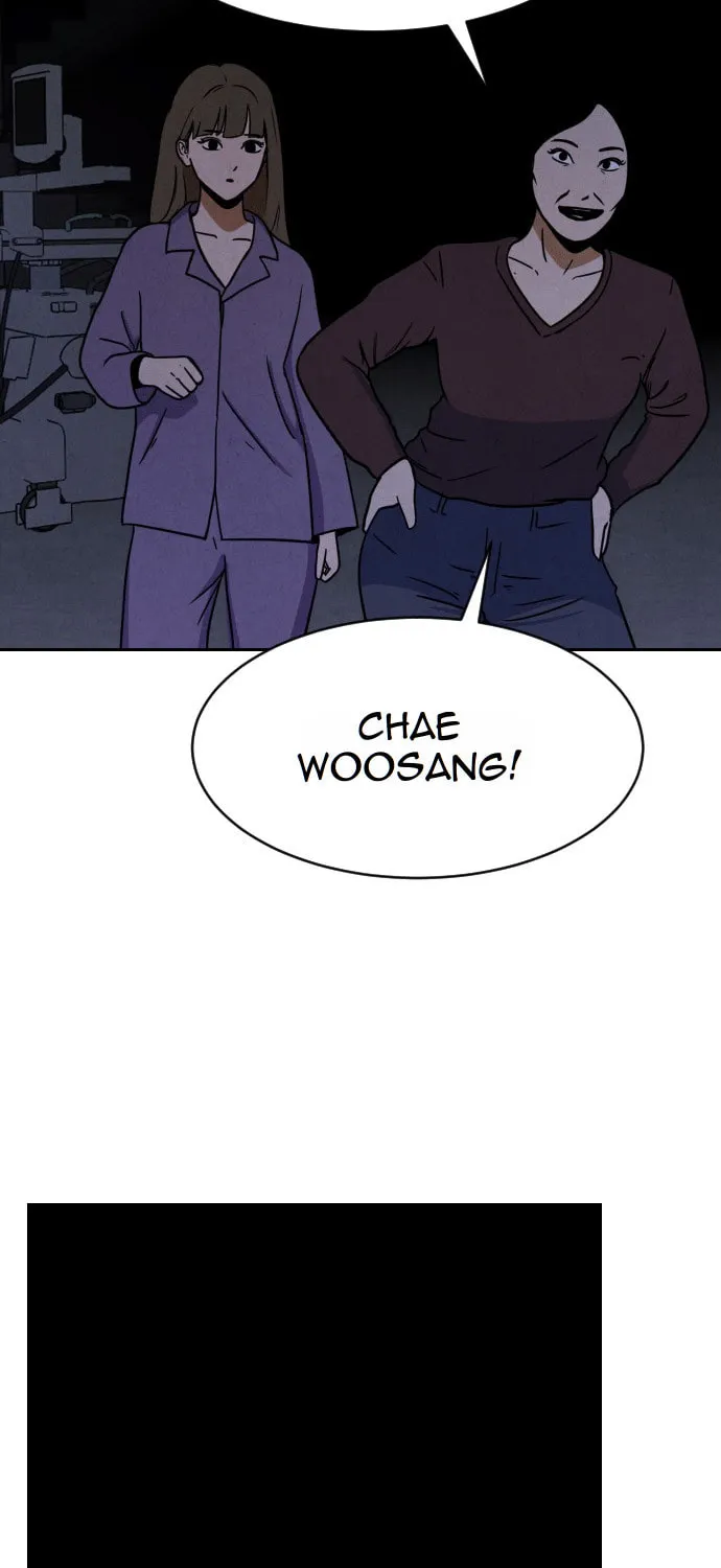 Shell Chapter 3 page 55 - 