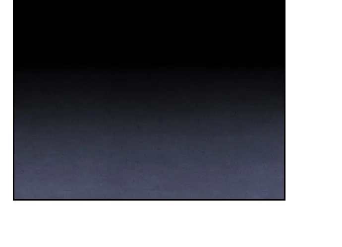 Shell Chapter 3 page 56 - 