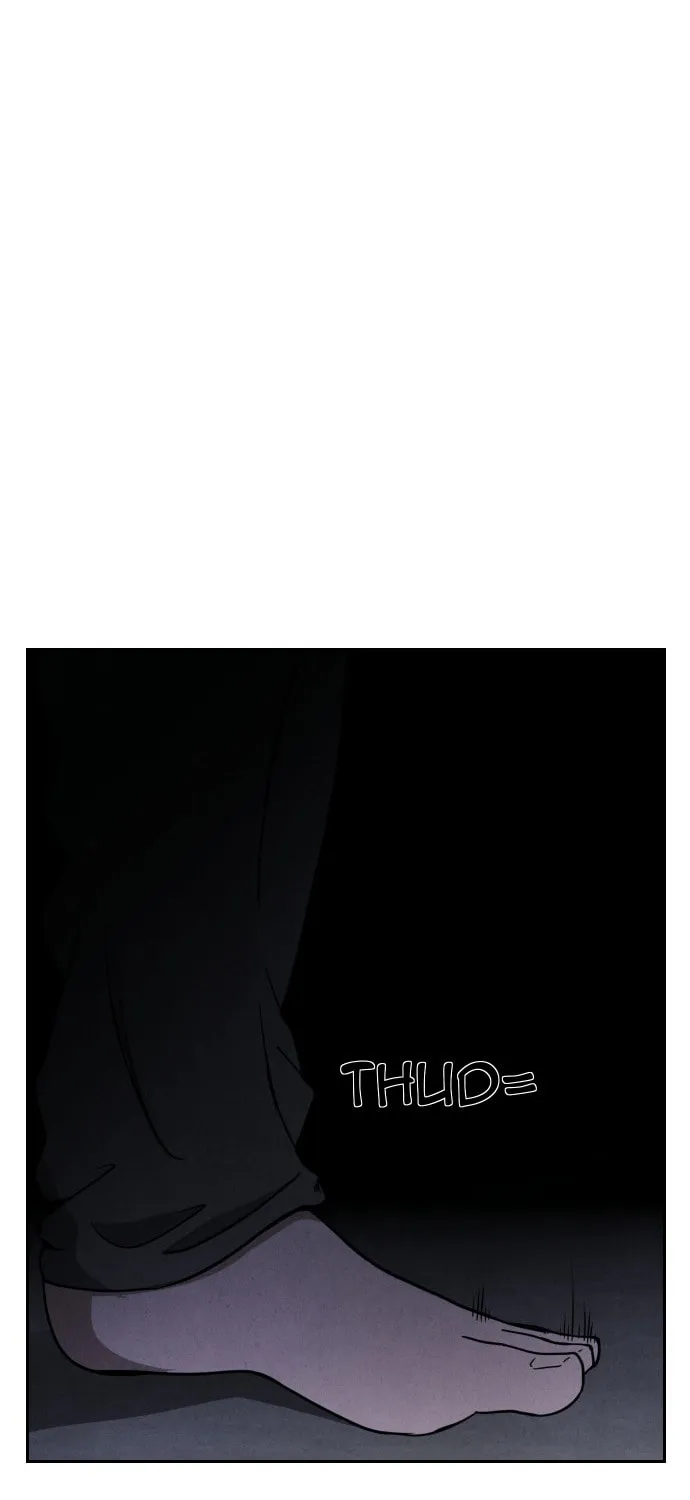 Shell Chapter 3 page 57 - 