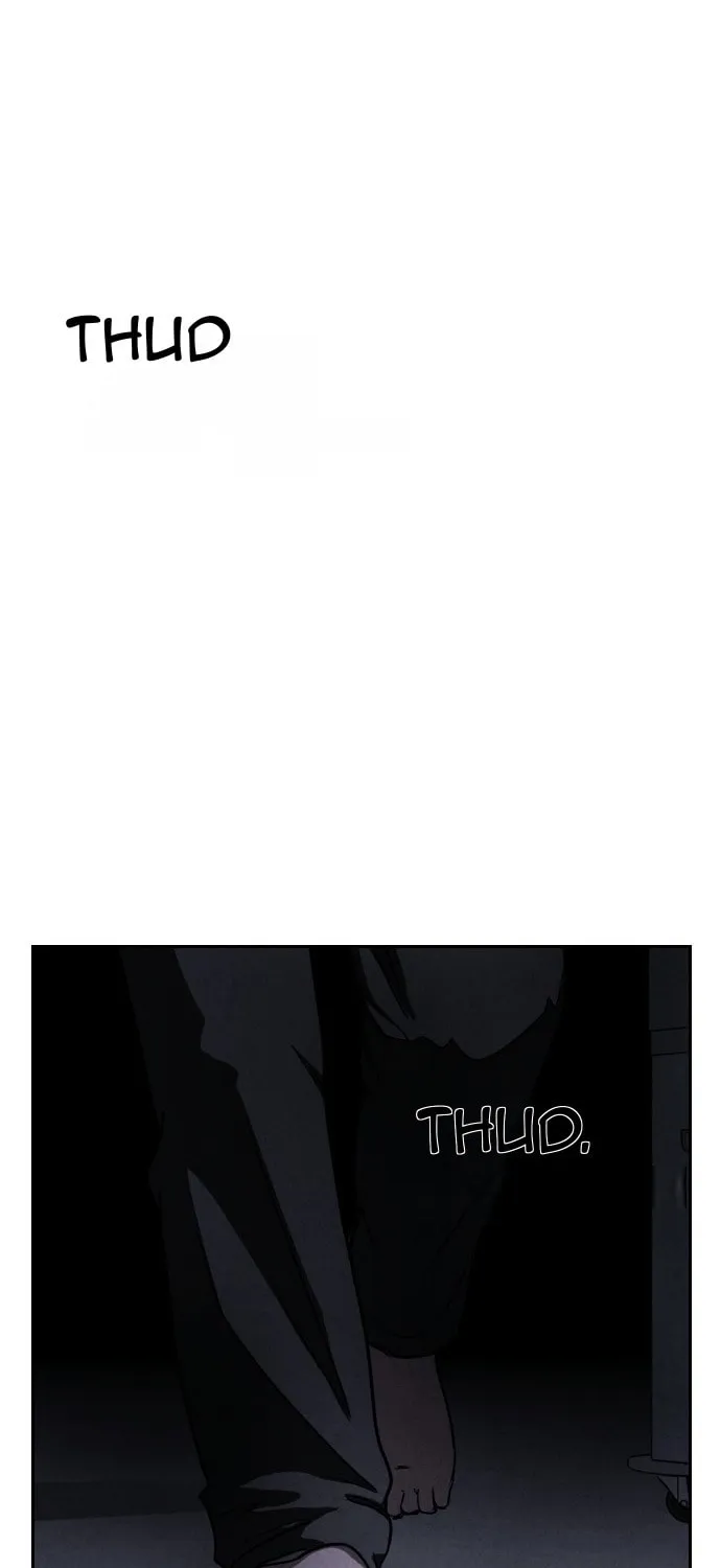 Shell Chapter 3 page 58 - 