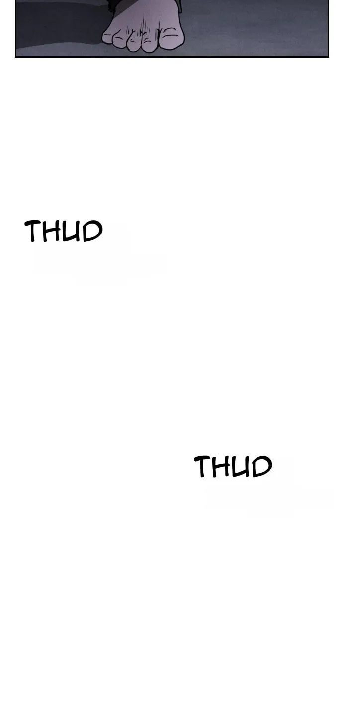 Shell Chapter 3 page 59 - 