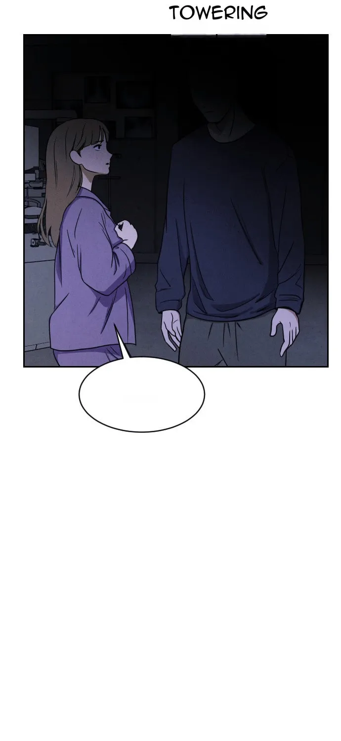 Shell Chapter 3 page 60 - 
