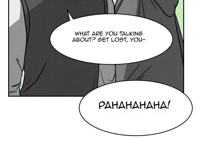 Shell Chapter 3 page 7 - 