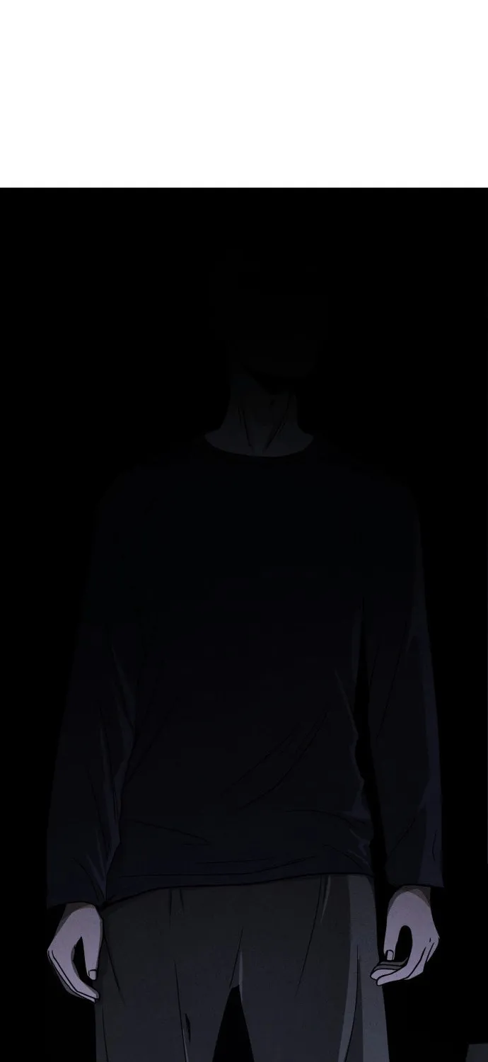 Shell Chapter 3 page 61 - 