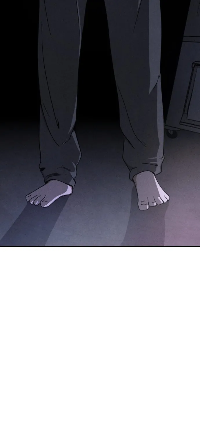 Shell Chapter 3 page 62 - 