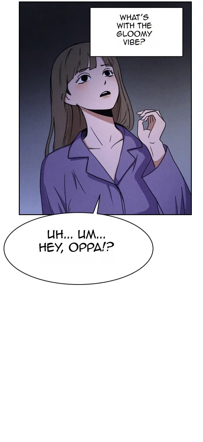 Shell Chapter 3 page 63 - 