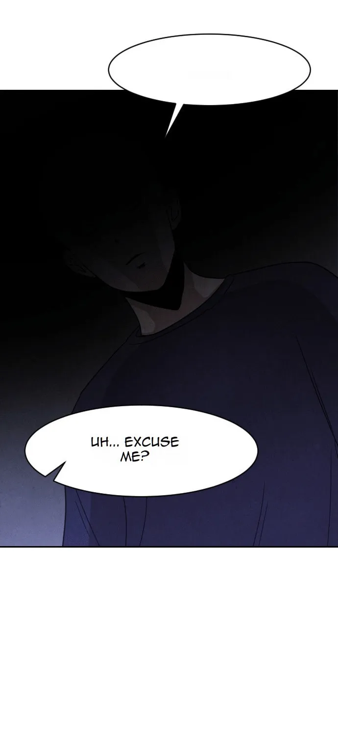 Shell Chapter 3 page 64 - 
