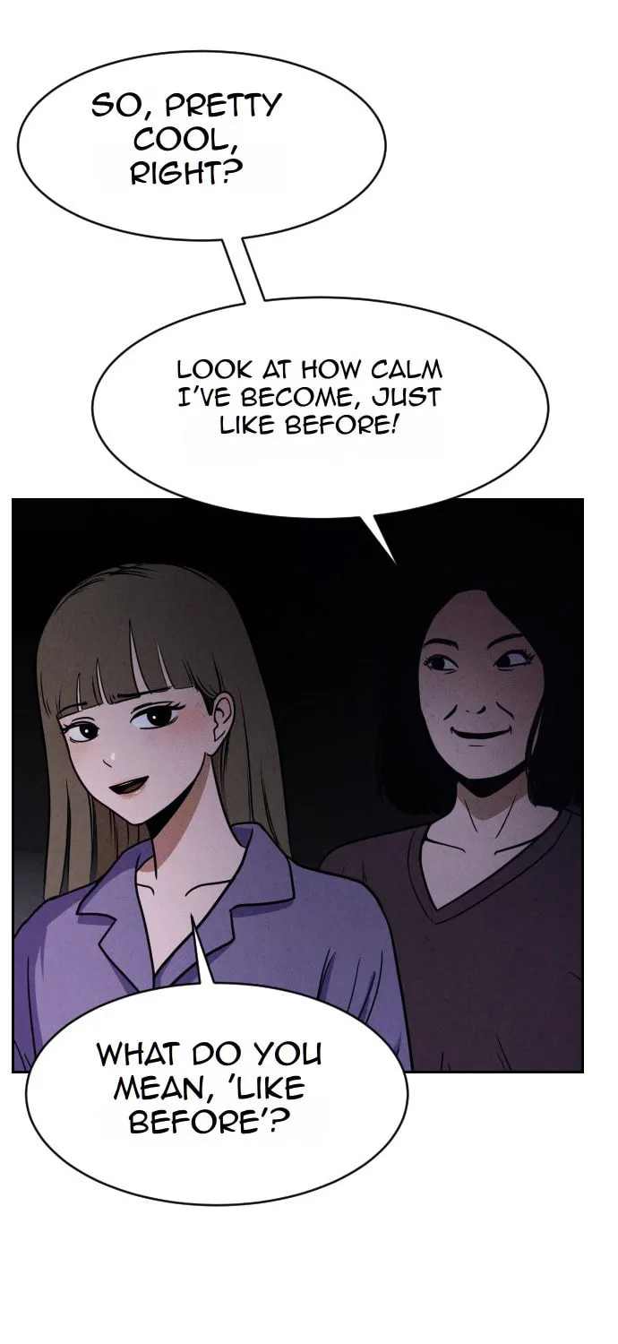 Shell Chapter 3 page 65 - 
