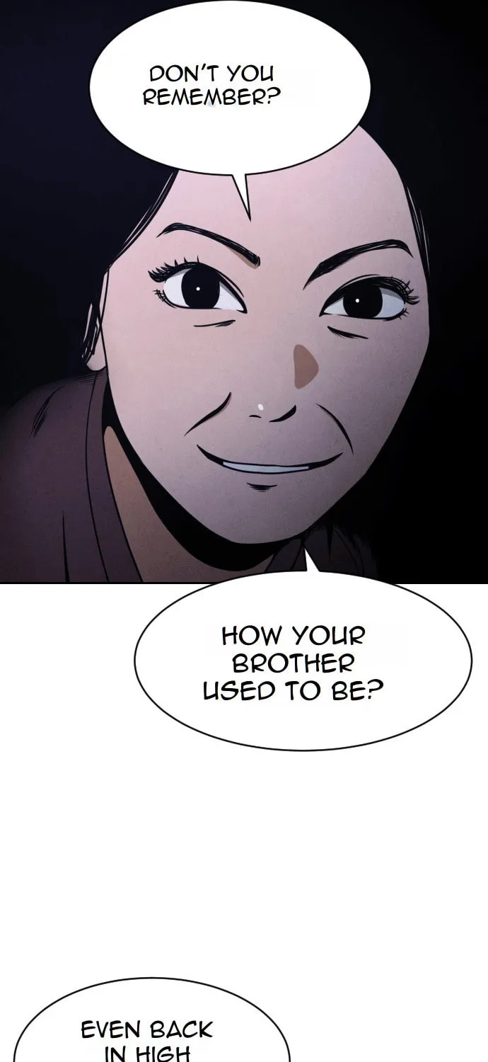 Shell Chapter 3 page 67 - 