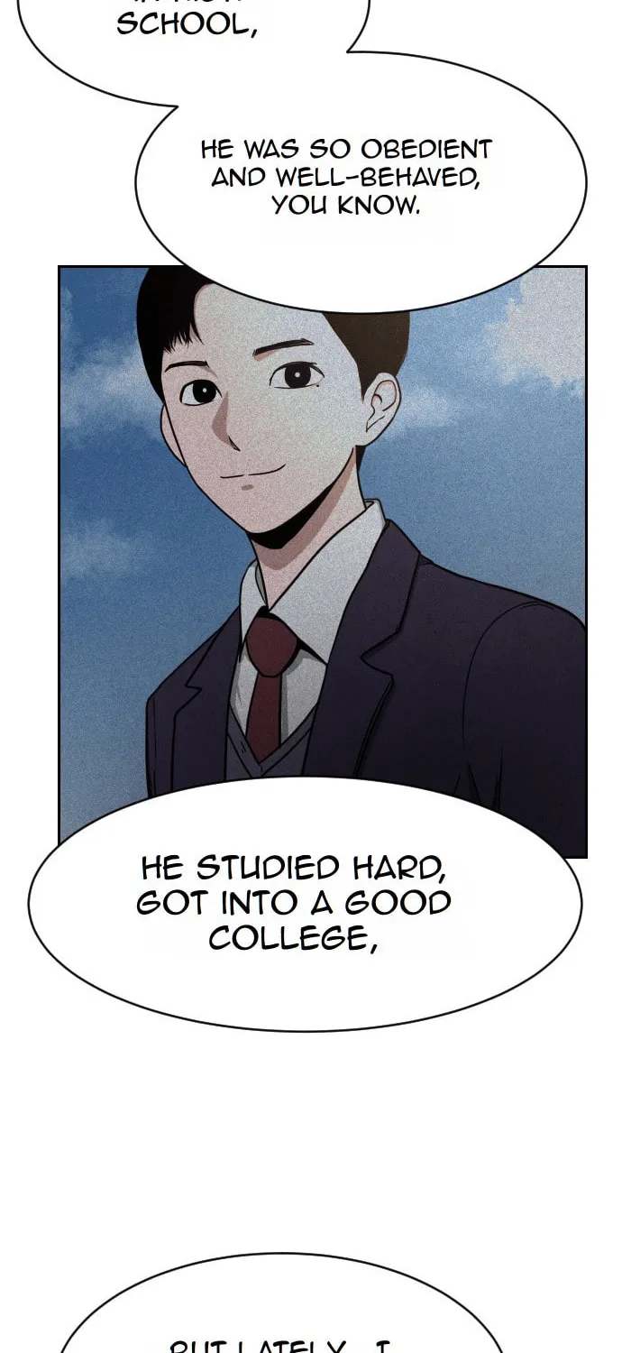 Shell Chapter 3 page 68 - 