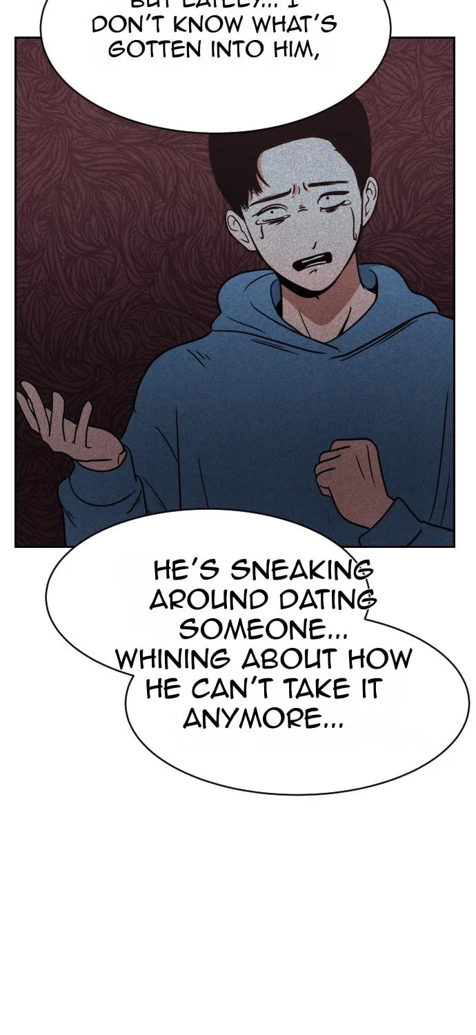 Shell Chapter 3 page 69 - 