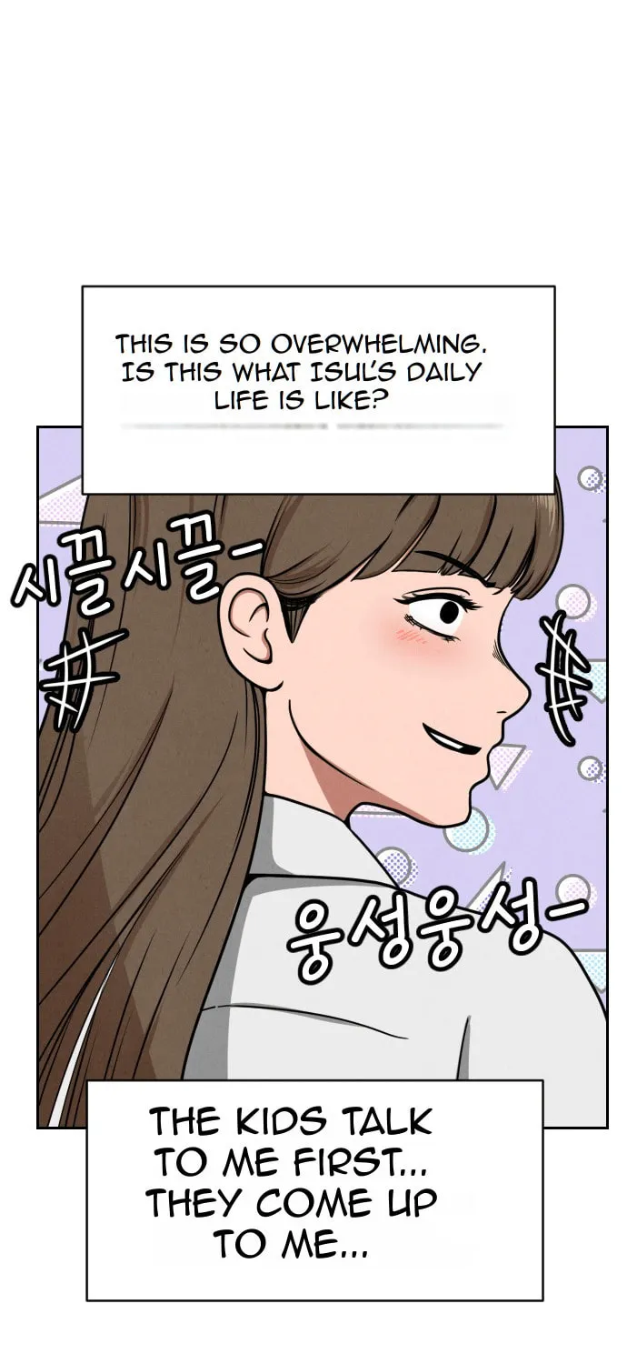 Shell Chapter 3 page 8 - 