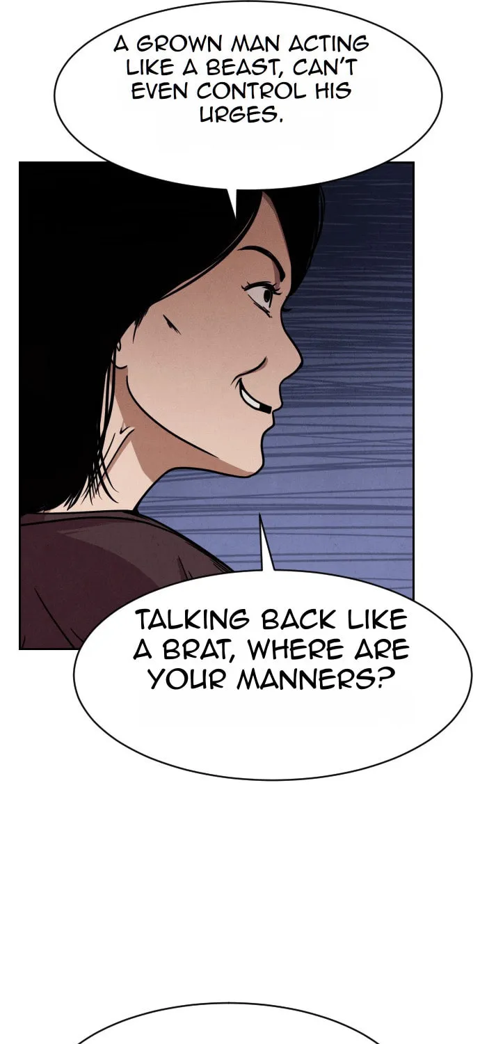 Shell Chapter 3 page 71 - 