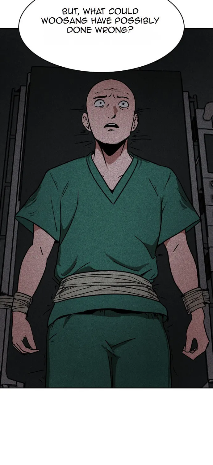 Shell Chapter 3 page 72 - 