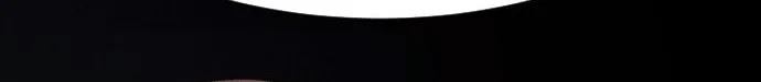 Shell Chapter 3 page 74 - 