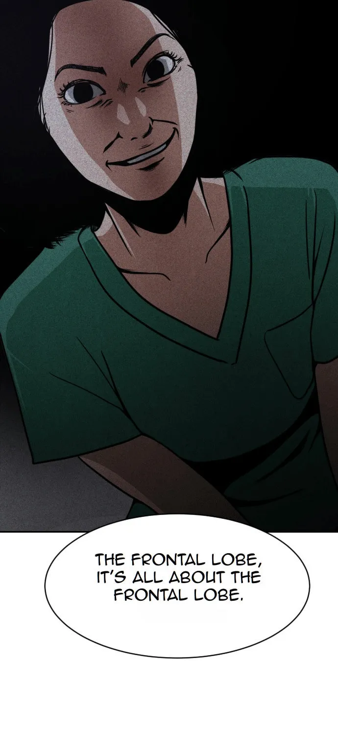 Shell Chapter 3 page 75 - 
