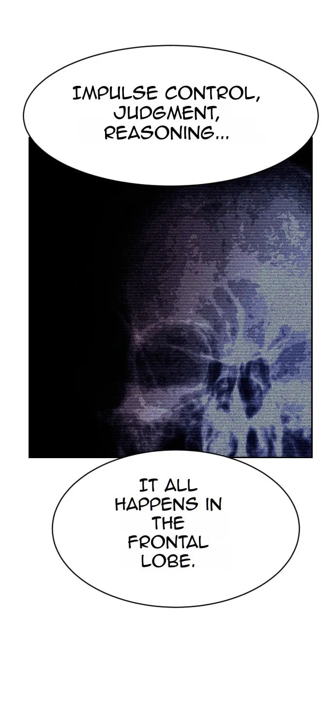 Shell Chapter 3 page 76 - 
