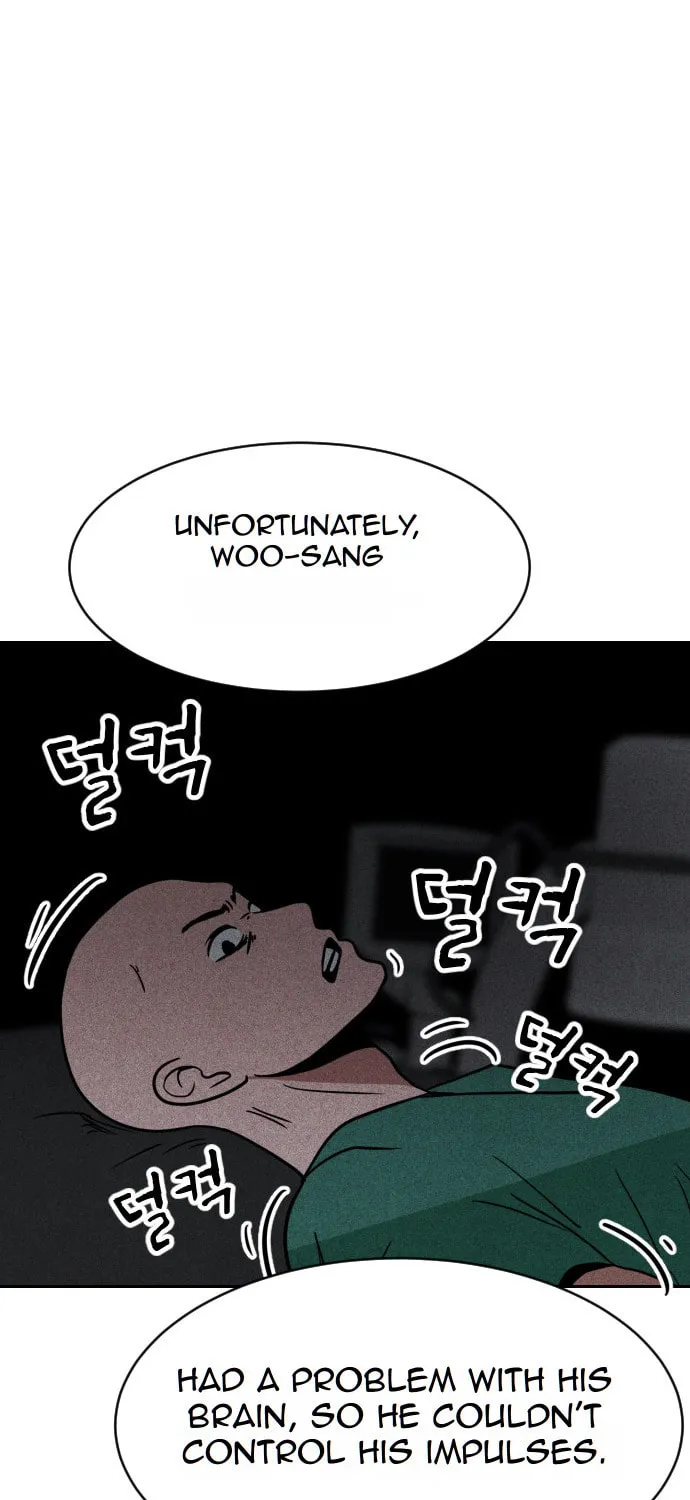 Shell Chapter 3 page 77 - 