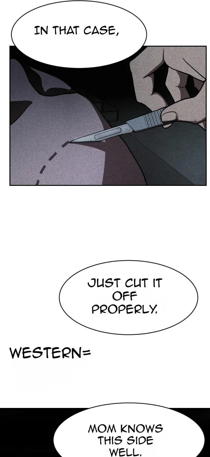 Shell Chapter 3 page 79 - 