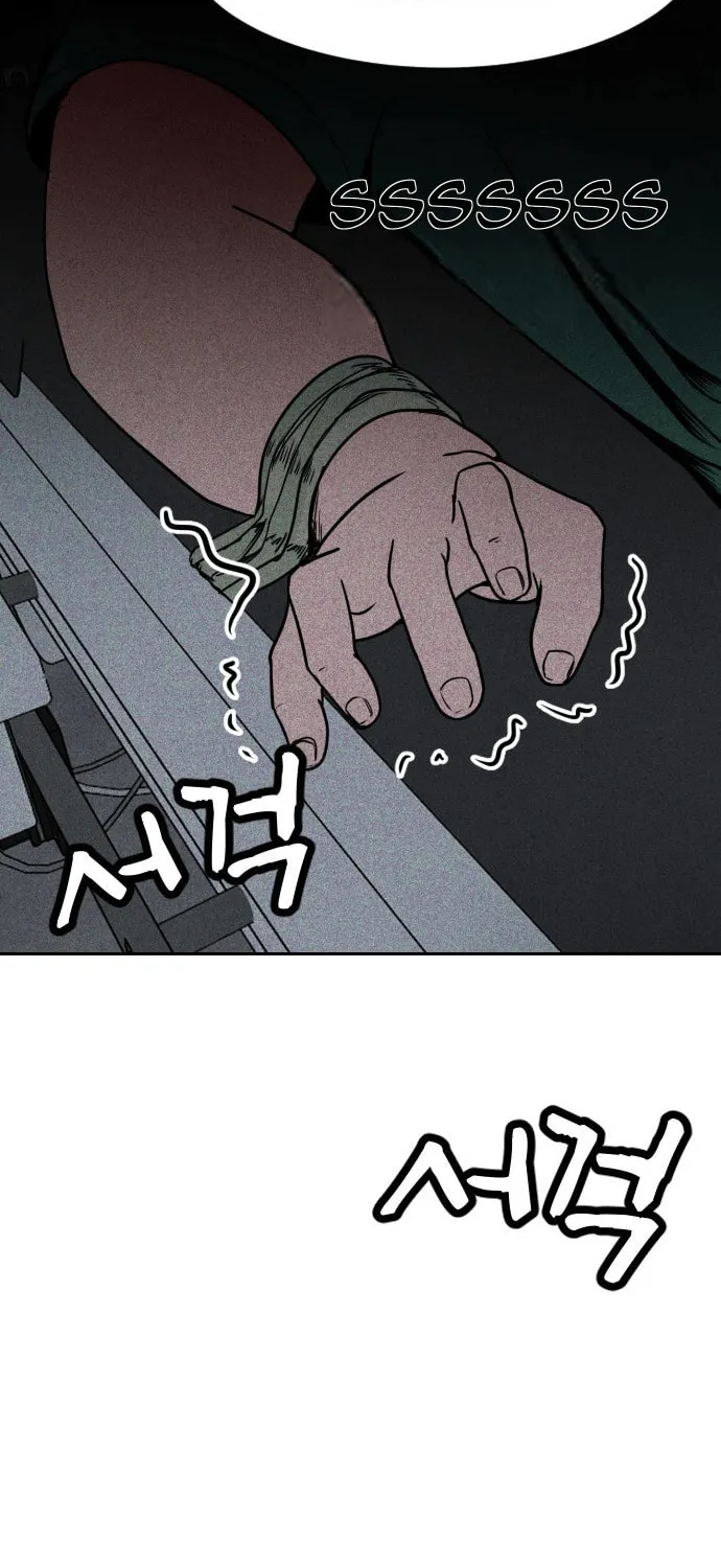 Shell Chapter 3 page 80 - 