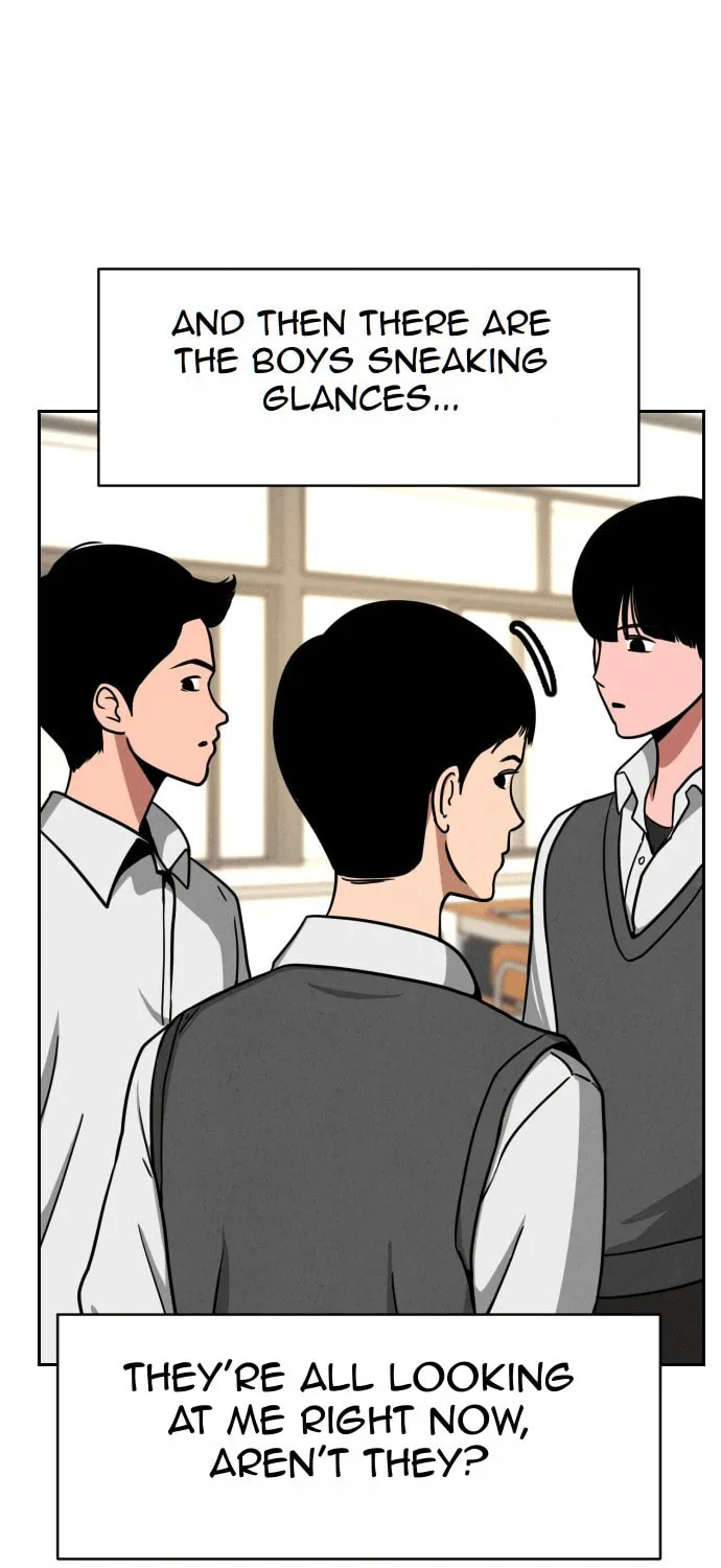 Shell Chapter 3 page 9 - 