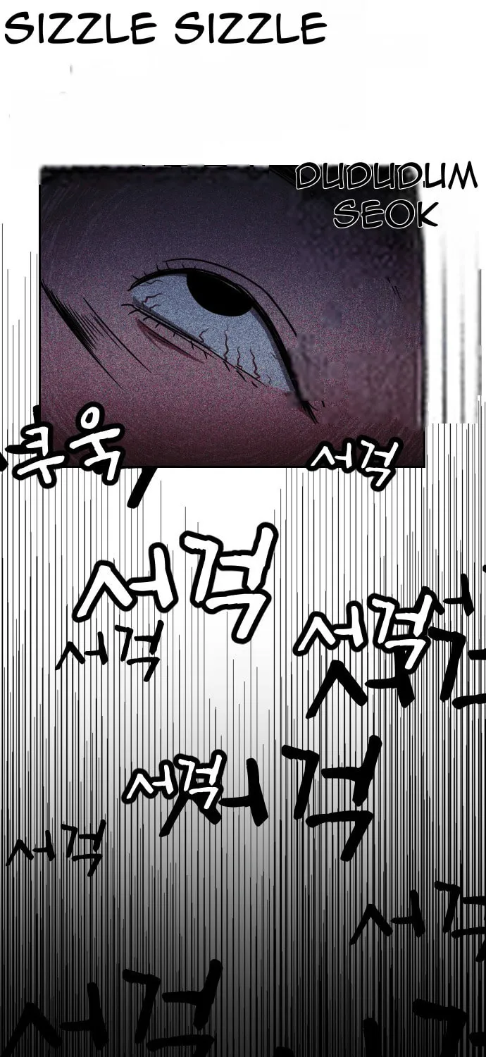 Shell Chapter 3 page 82 - 