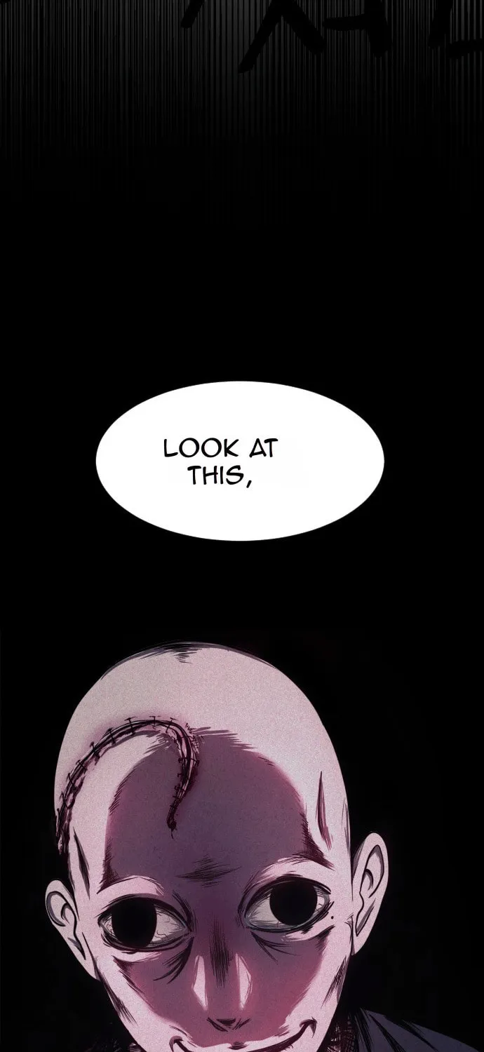 Shell Chapter 3 page 83 - 