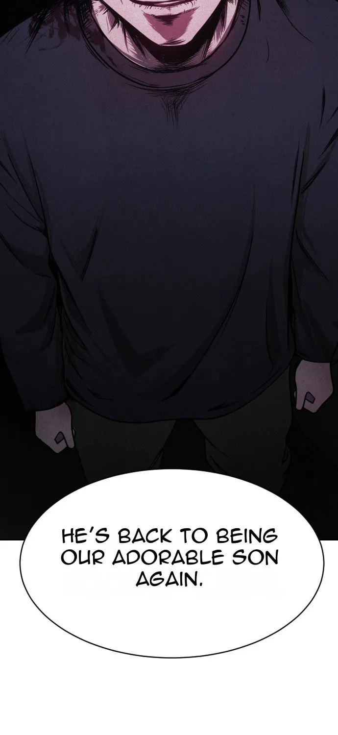 Shell Chapter 3 page 84 - 