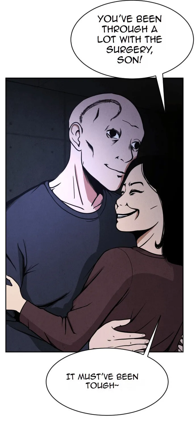 Shell Chapter 3 page 86 - 