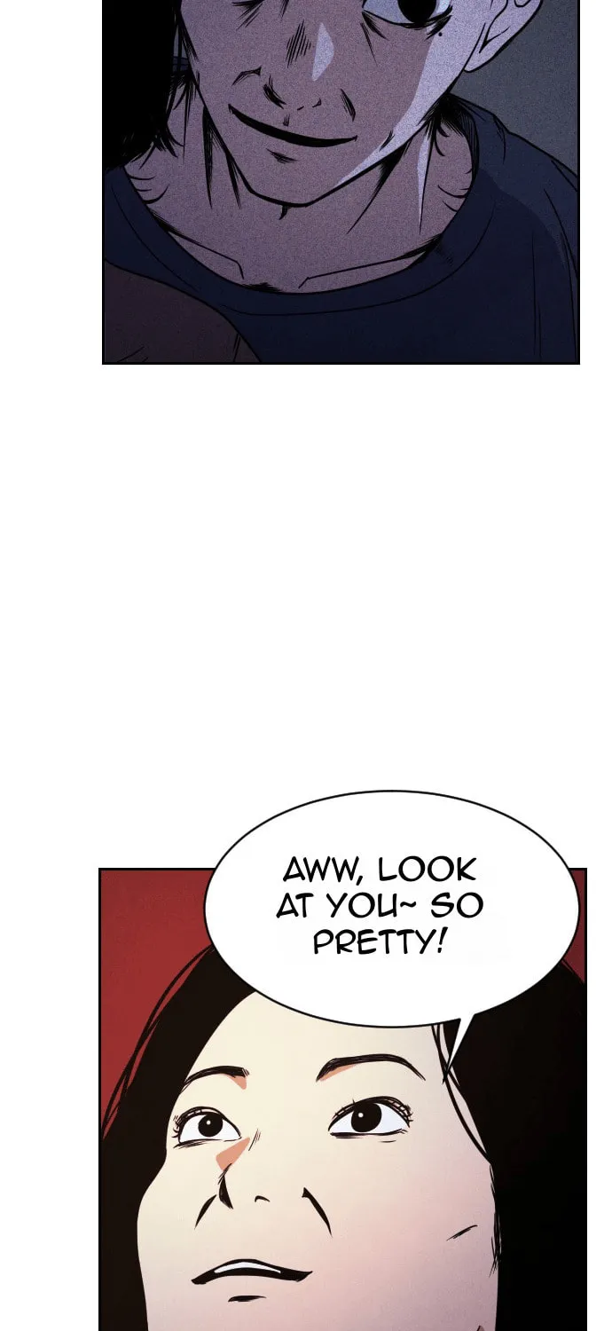 Shell Chapter 3 page 88 - 