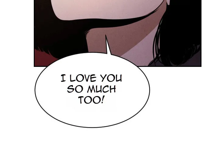 Shell Chapter 3 page 89 - 