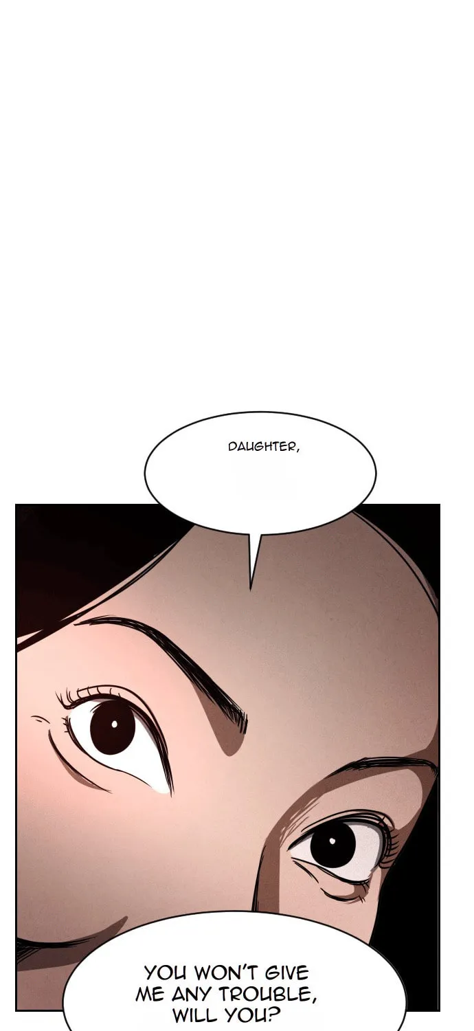 Shell Chapter 3 page 90 - 
