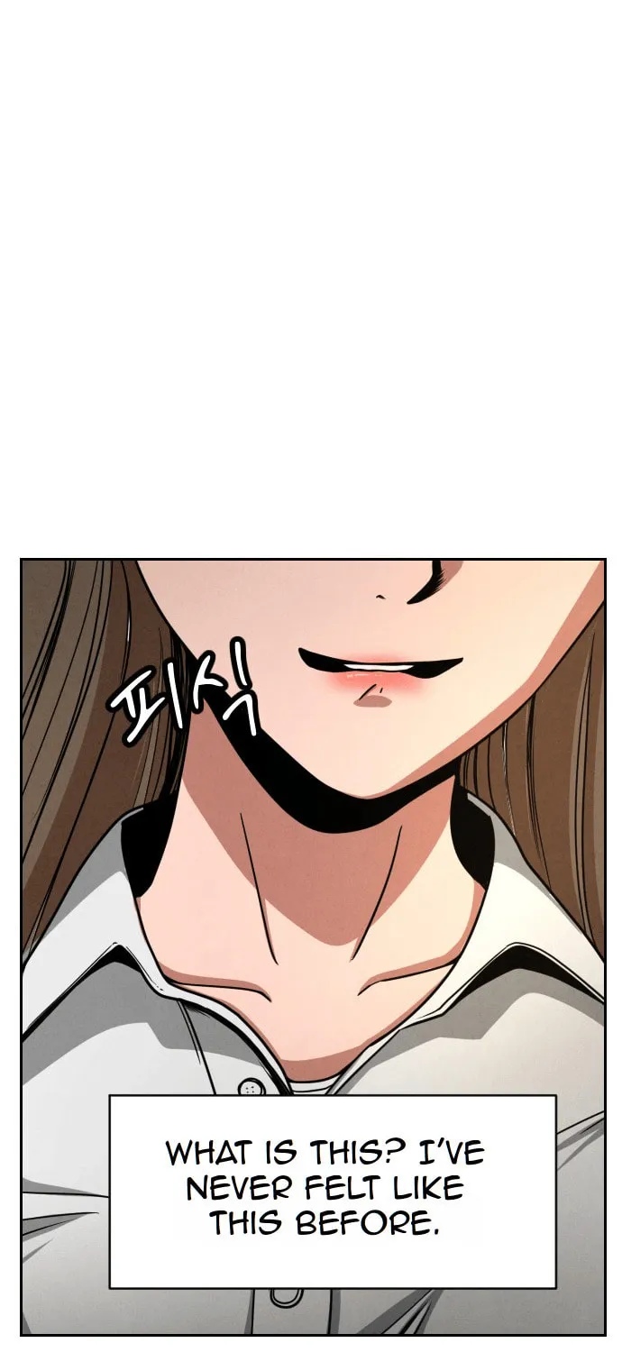 Shell Chapter 3 page 10 - 