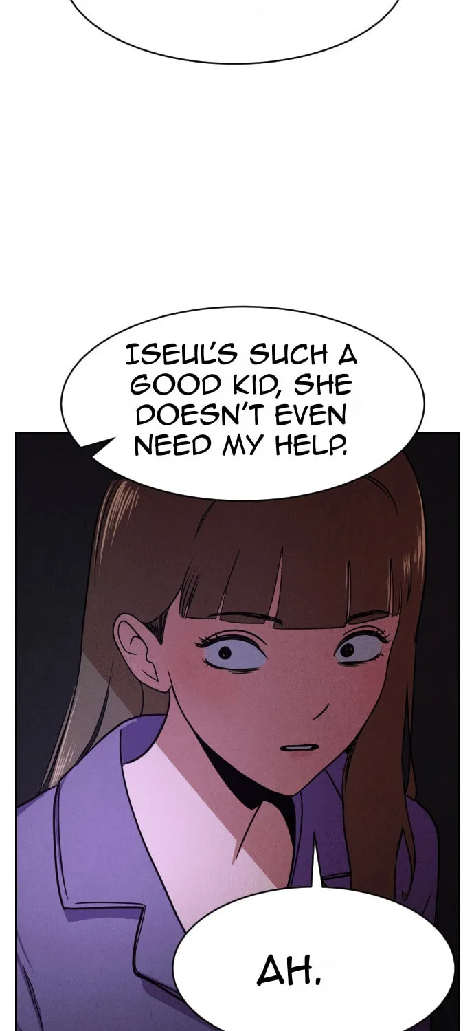 Shell Chapter 3 page 91 - 