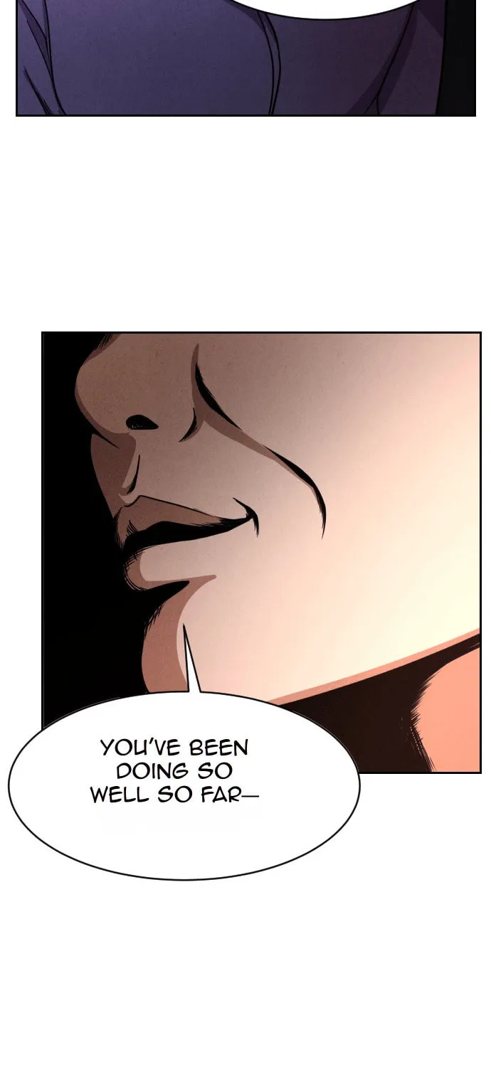 Shell Chapter 3 page 92 - 