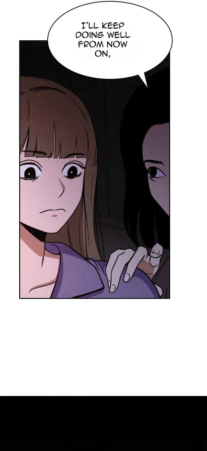 Shell Chapter 3 page 94 - 